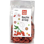 Baule volante - Bacche di goji 100 g