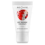 Beonme - Trattamento brufoli 15 ml