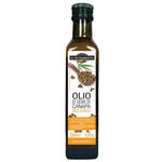 Probios - Olio di canapa