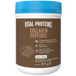 Nestle' - Vital proteins collag peptides cacao 297 g