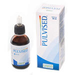 Laboratori legren - Pulvised gocce 50 ml