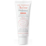Avene - Eau thermale  hydrance crema ricca 40 ml