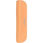 My variations  custodia da viaggio arancione - Myvariations custodia da viaggio arancio