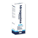 Idragenina - Crema 200 ml