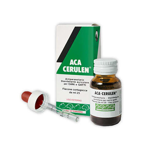 Aca - 