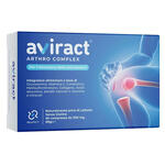 Arthro complex - Aviract  60 compresse