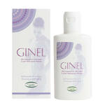 Vividus - Ginel detergente intimo tea tree 150 ml