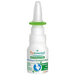 Puressentiel - Spray decongestionante 15 ml