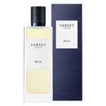 Verset parfums - Verset ikal eau de parfum 50 ml