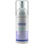 Benzac - Skincare schiuma detergente 130 ml