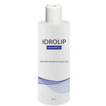 Idrolip shampoosebo shampoo - Idrolip shampoo 200 ml lg derma