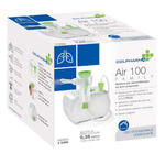Colpharma - Aerosol  air 100 family per uso occasionale
