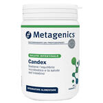 Metagenics - Candex 90 capsule