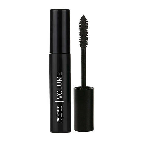 Laboratorio della farmacia - Make up mascara volume 10 ml