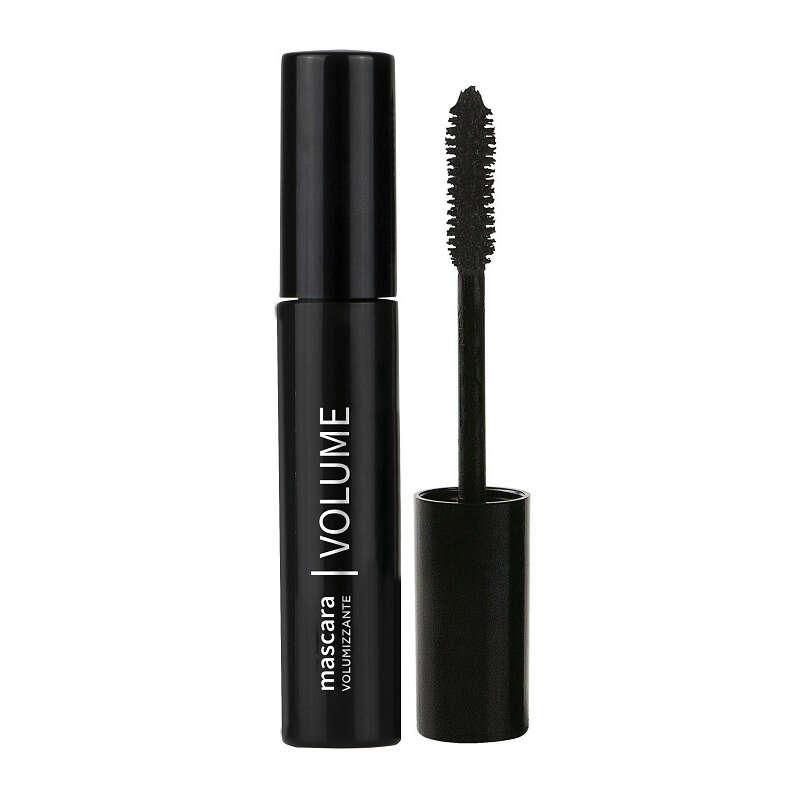 Laboratorio della farmacia - Make up mascara volume 10 ml
