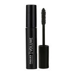 Make up mascara volume 10 ml