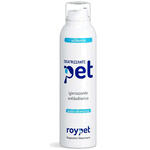 Roydermal - Cicatrizzante pet schiuma 150 ml