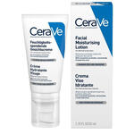 Crema viso idratante 50 ml