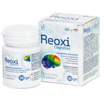 Reoxi cognitivo - Reoxi cognitive glauber 30 compresse