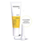Rectal md lipogel 30 ml