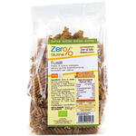Zer% glutine - Fusilli di avena 250 g
