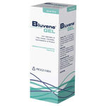 Proge farm - Bluvene gel 150 ml