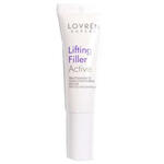 Lovren - Superb lifting filler active 10 ml