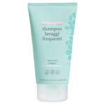 Essenzia shampoo lavaggi frequenti 150 ml