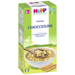 Hipp - Bio pastina chioccioline 320 g