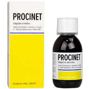 Procinet - 150 ml