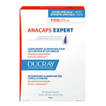 Anacaps expert 90 capsule 2023