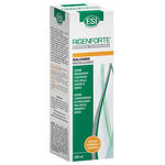 Rigenforte balsamo rivitalizzante 200 ml
