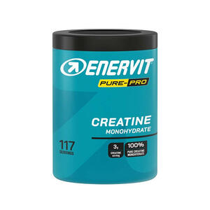 Enervit - Pure pro creatina 400 g