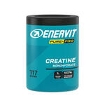 Enervit - Pure pro creatina 400 g