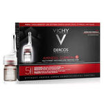 Vichy - Dercos aminexil fiale 21 uomo 6 ml
