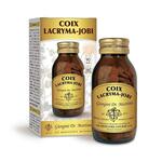 Giorgini - Coix lacryma-jobi 180 pastiglie