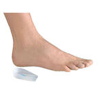 F.g.p. - Talloniera in silicone medium