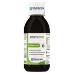 Laboratori nutergia - Ergyepur 250 ml