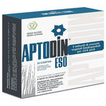Aptodin eso - 30 stickpack
