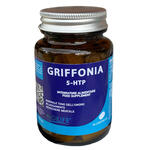 Algilife - 5 htp griffonia 60 compresse