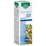 Esi - Seren notte gocce 50 ml