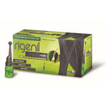 Rigenil - Capelli 10 fiale da 8 ml