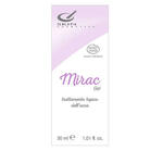 Mirac gel trattamento topico acne 30 ml