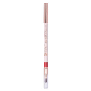 Bionike - Defence color lip design matita labbra 208 rouge brique