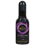 Akuel - Gel lubrificante skyn all night long 80 ml