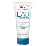 Uriage - Eau thermale lait corpo 200 ml