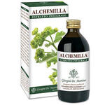 Giorgini - Alchemilla estratto integrale 200 ml