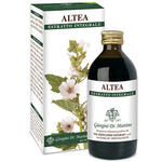 Giorgini - Altea estratto integrale 200 ml