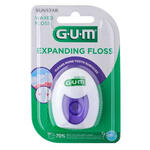 Expanding floss filo 30 m