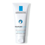 La roche posay - Cicaplast crema mani 100 ml